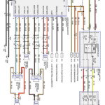 2006 Ford Fusion Stereo Wiring Diagram Database Wiring Diagram Sample