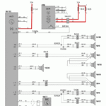 2006 Ford Taurus Radio Wiring Diagram Collection Wiring Diagram Sample