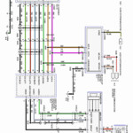 2006 Ford Taurus Radio Wiring Diagram Pictures Wiring Diagram Sample