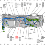 2006 Ford Upfitter Switches Wiring Diagram