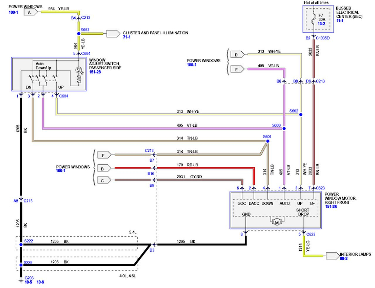 2007-ford-edge-radio-wiring-diagram-fordwiringdiagram