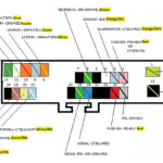 2007 Ford F150 Radio Wiring Harness Diagram Images Wiring Diagram Sample