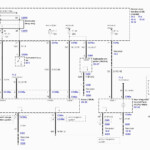 2007 Ford Fusion Radio Wiring Diagram Search Best 4K Wallpapers