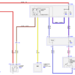 2007 Ford Fusion Stereo Wiring Diagram CHEVABARNETT