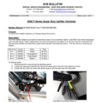 2008 F250 Wiring Diagram