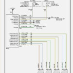 2008 Ford F150 Radio Wiring Diagram 1998 Speaker 80 2007 12 26 Car