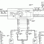 2008 Ford F150 Trailer Wiring Diagram