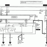 2008 Ford F150 Trailer Wiring Diagram