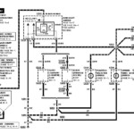 2008 Ford F250 Radio Wiring Diagram Diagram Resource Gallery