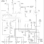 2008 Ford F350 Tail Light Wiring Diagram Wiring Diagram