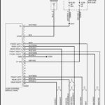 2008 Ford Focus Stereo Wiring