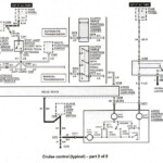 2008 Ford Ranger Multifunction Switch Wiring Diagram Schematics Diagram