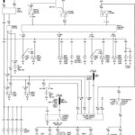 2009 Ford F 250 Wiring Diagram Ford F350 Diagram Ford