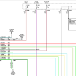 2010 F150 Stereo Wiring Diagram Collection Wiring Collection