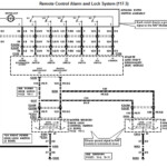 2010 Ford F150 Radio Wiring Diagram Pictures Wiring Collection