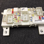 2010 Ford Focus Fuse Box Ford Focus Fuse Box 2001 Wiring Diagram