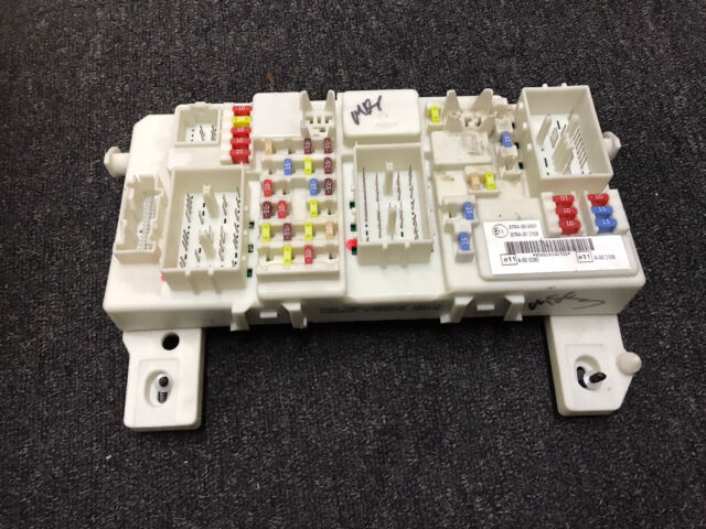 2010 Ford Focus Fuse Box Ford Focus Fuse Box 2001 Wiring Diagram 