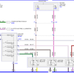 2011 F250 King Ranch Upfitter Switch Wiring Diagram