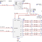 2011 Ford Crown Victoria Police Interceptor Wiring Diagram Wiring Diagram