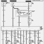 2011 Ford F150 Radio Wiring Harness Diagram For Your Needs