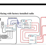 2011 Ford F150 Stereo Wiring Diagram Images Wiring Diagram Sample