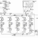 2011 Ford F150 Xlt Radio Wiring Diagram Wiring Schema