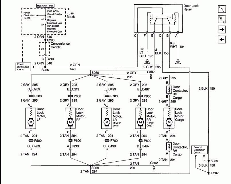 2011 Ford F150 Xlt Radio Wiring Diagram Wiring Schema