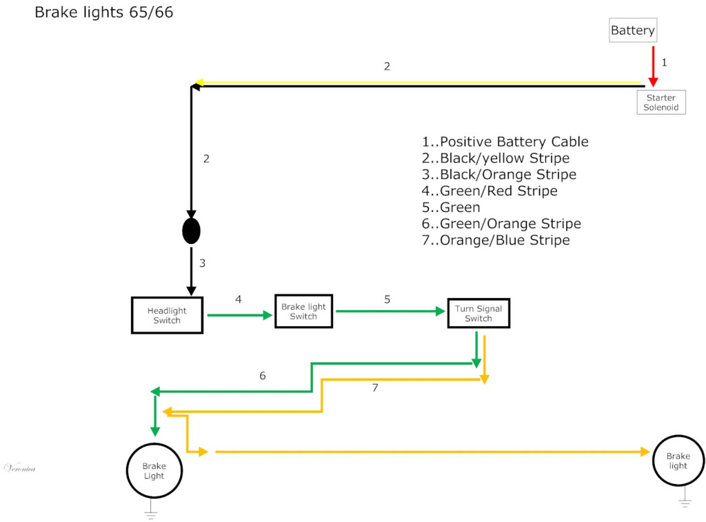 2012 Ford F250 Tail Light Wiring Diagram Images Wiring Diagram Sample