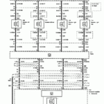 2012 Ford Focus Car Stereo Wiring Diagram