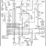 2012 Ford Focus Radio Wiring Diagram Fuse Box And Wiring Diagram