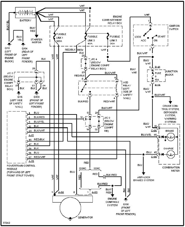 2012 Ford Focus Radio Wiring Diagram Fuse Box And Wiring Diagram