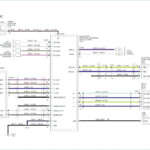 2012 Ford Focus Stereo Wiring Diagram Pictures Wiring Collection