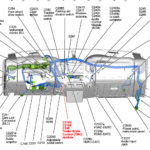 2013 F350 Upfitter Switch Wiring Diagram