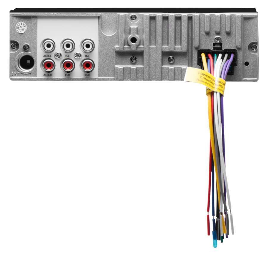 2013 Ford F150 Backup Camera Wiring Diagram Schematic And Wiring Diagram