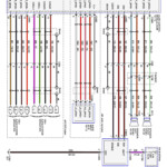 2013 Ford F150 Radio Wiring Diagram Download Wiring Diagram Sample