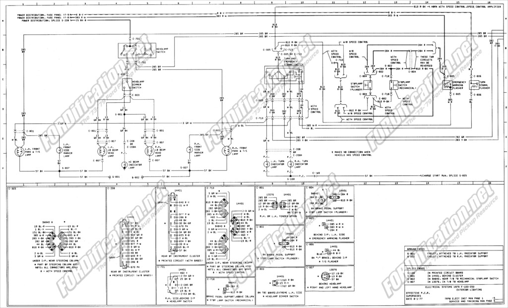 2013 Ford F250 Trailer Plug Wiring Diagram Trailer Wiring Diagram