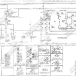 2013 Ford F250 Trailer Plug Wiring Diagram Trailer Wiring Diagram