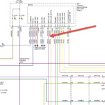 2013 Ford Flex Wiring Diagram Wiring Diagram 89