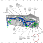 2014 F350 Upfitter Switch Wiring Diagram