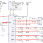 2014 Ford F150 Trailer Wiring Diagram Trailer Wiring Diagram