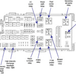 2014 Ford Fiesta Wiring Diagram Free Pictures Wiring Diagram Sample