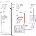 2014 Ford Fiesta Wiring Diagram Free Pictures Wiring Diagram Sample