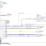 2014 Ford Focus Radio Wiring Diagram Database Wiring Collection