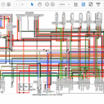 2014 Ford Focus Stereo Wiring Diagram Pictures Wiring Diagram Sample