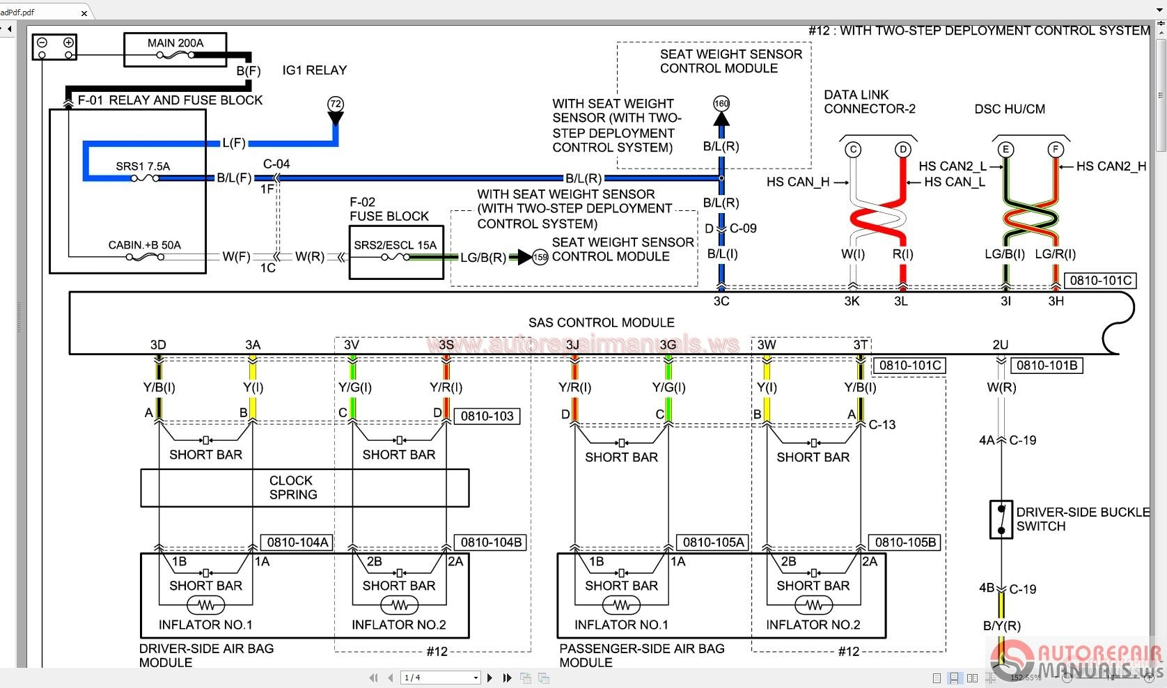 2015 Ford F350 Upfitter Switch Wiring Diagram Pics Wiring Diagram Sample