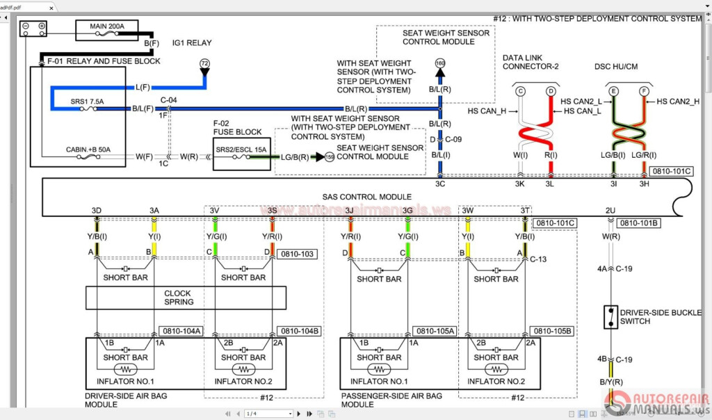 2015 Ford F350 Upfitter Switch Wiring Diagram Pics Wiring Diagram Sample