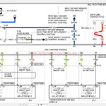 2015 Ford F350 Upfitter Switch Wiring Diagram Pics Wiring Diagram Sample