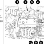 2015 Ford Fiesta Radio Wiring Diagram Merablackmagic