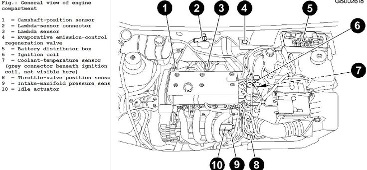 2015 Ford Fiesta Radio Wiring Diagram Merablackmagic