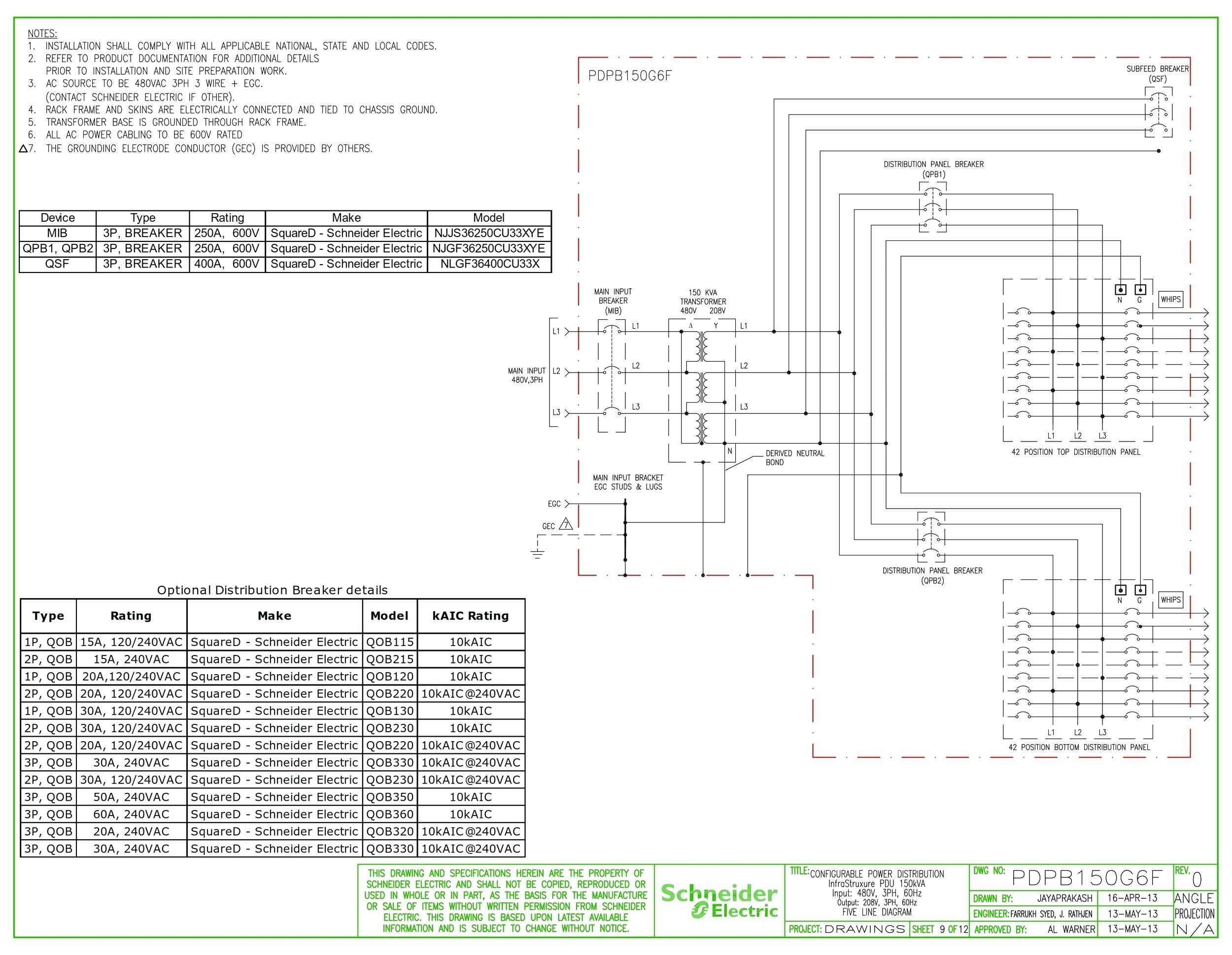 2015 Ford Fiesta Radio Wiring Diagram Merablackmagic